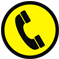 Numéro de téléphone des Optométristes à proximité